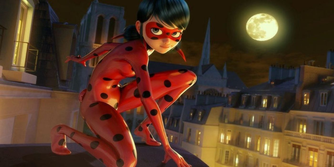 every-main-character-s-age-in-miraculous-ladybug