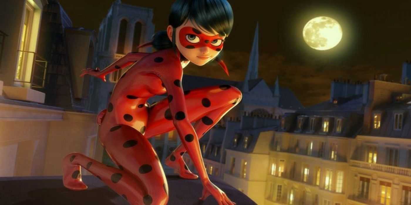 Every Main Character s Age In Miraculous Ladybug every-main-character-s-age-in-miraculous-ladybug