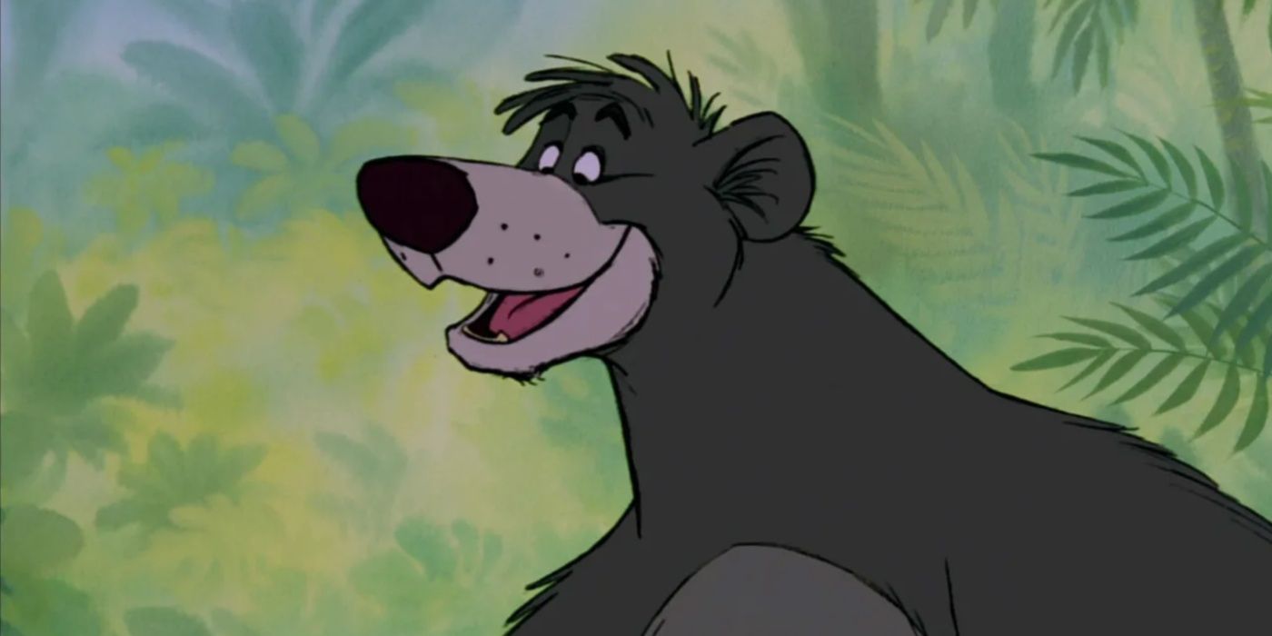 Disney Had a Decades-Long Feud With a Music Icon