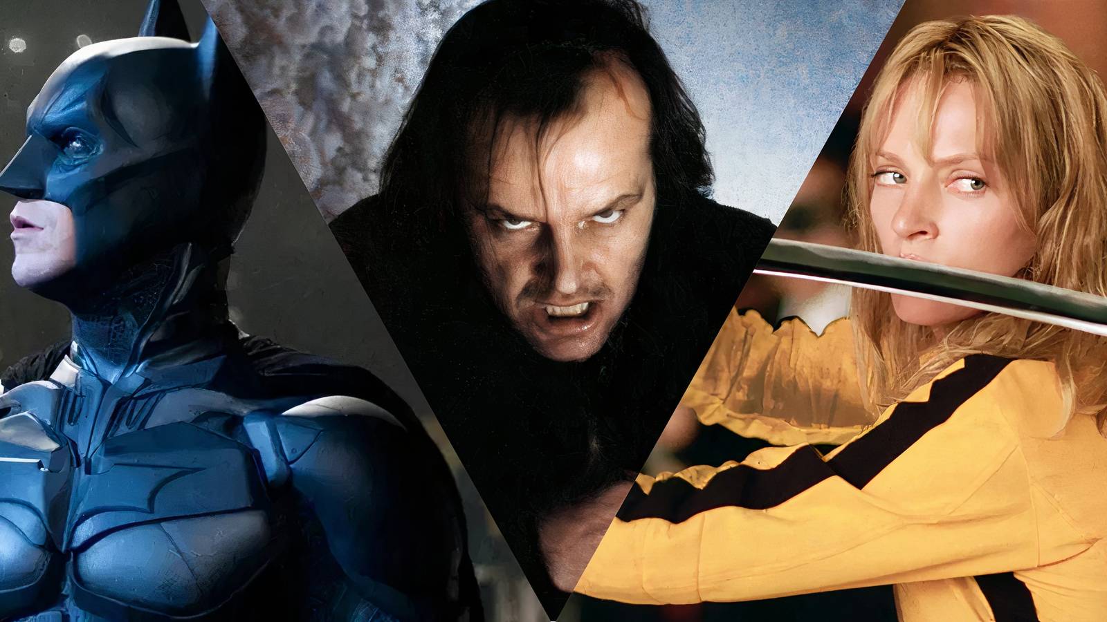 What to Watch Next If You Like '80s Sci-Fi Film \u0026 TV, image size:1600x900