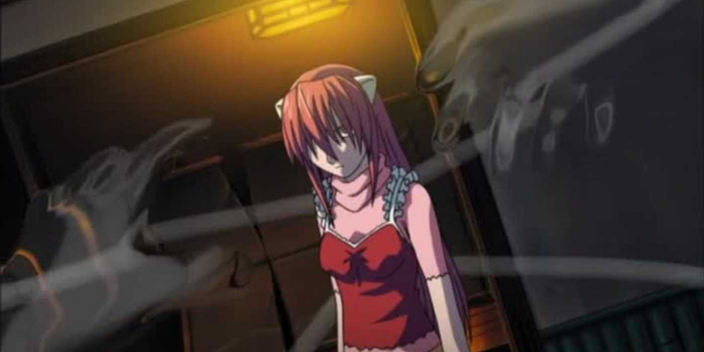 Anime Fans 10 Problematic Anime Fans Need to Stop Recommending