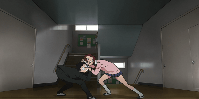 momo-okarun-fighting-dandadan.png?q=70&f