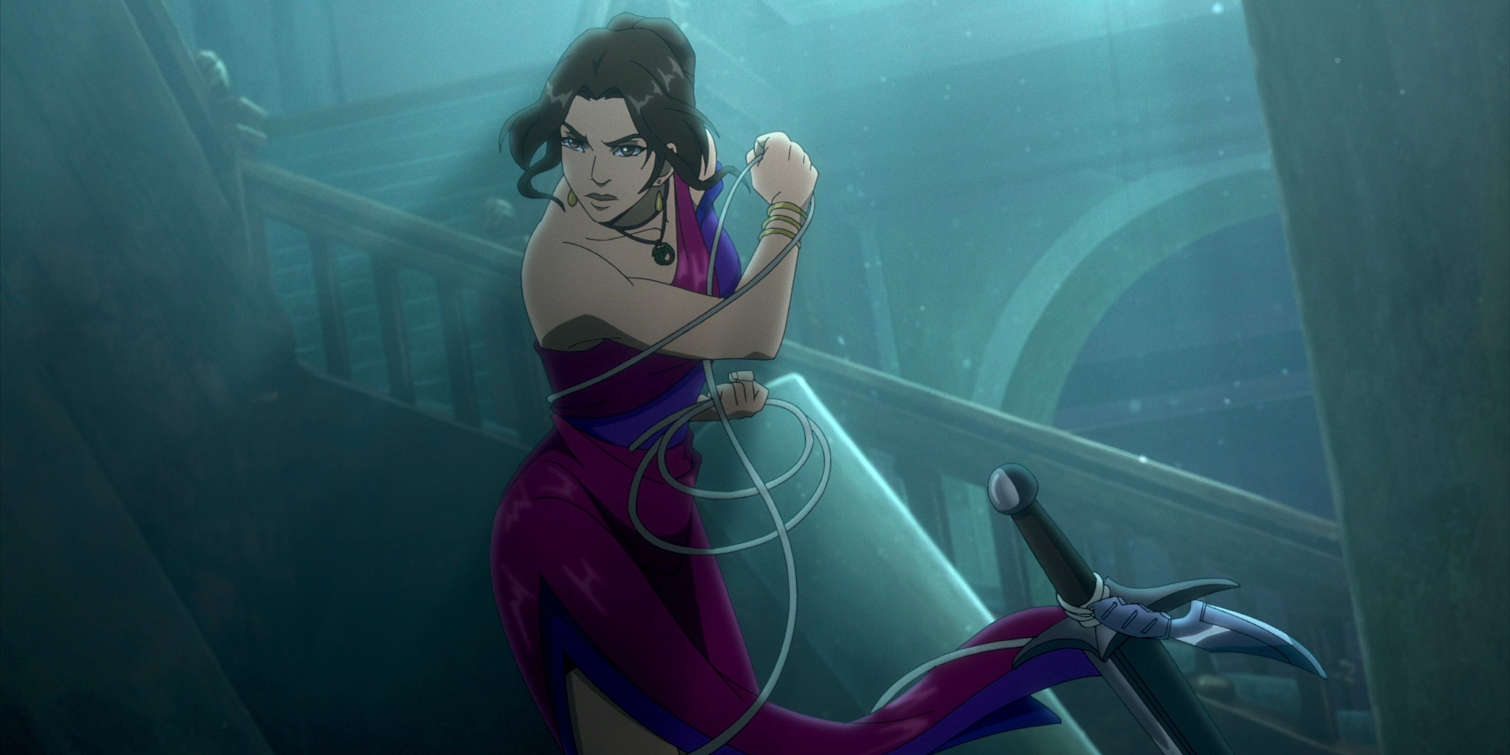 lara croft rise of the tomb raider