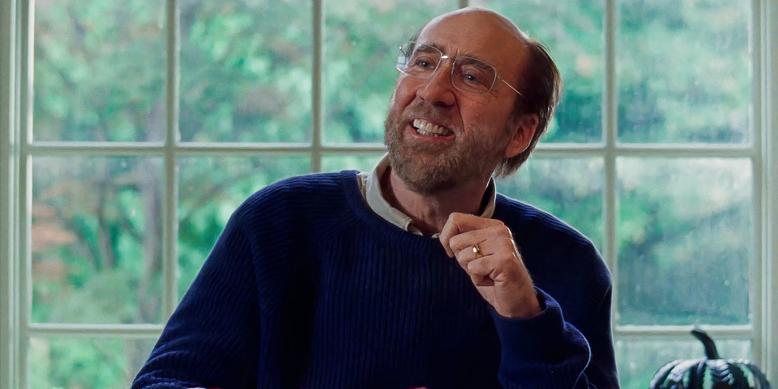 10 Best A24 Movies (That Aren't Horror), Ranked
