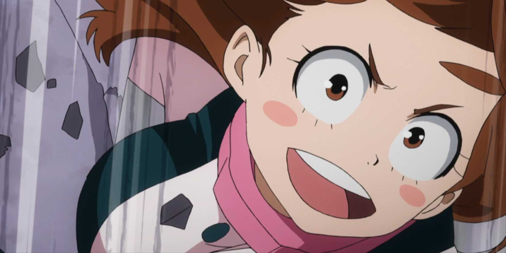 10 Times My Hero Academia s Ochaco Uraraka Stole The Show 10-times-my-hero-academia-s-ochaco-uraraka-stole-the-show