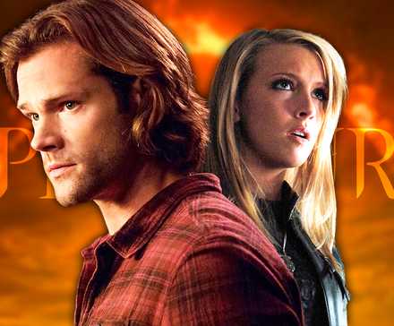 Sam And Ruby 13 Years Later, Supernatural Fans Are Still Furious About This Death