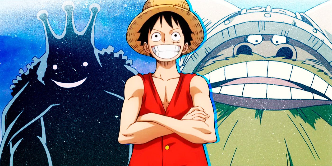 one-piece-1130-1.jpg?w=1600&h=