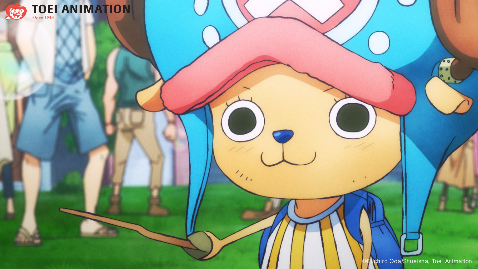 One Piece Addresses Pacing Issues With Major 6-Month Netflix ...
