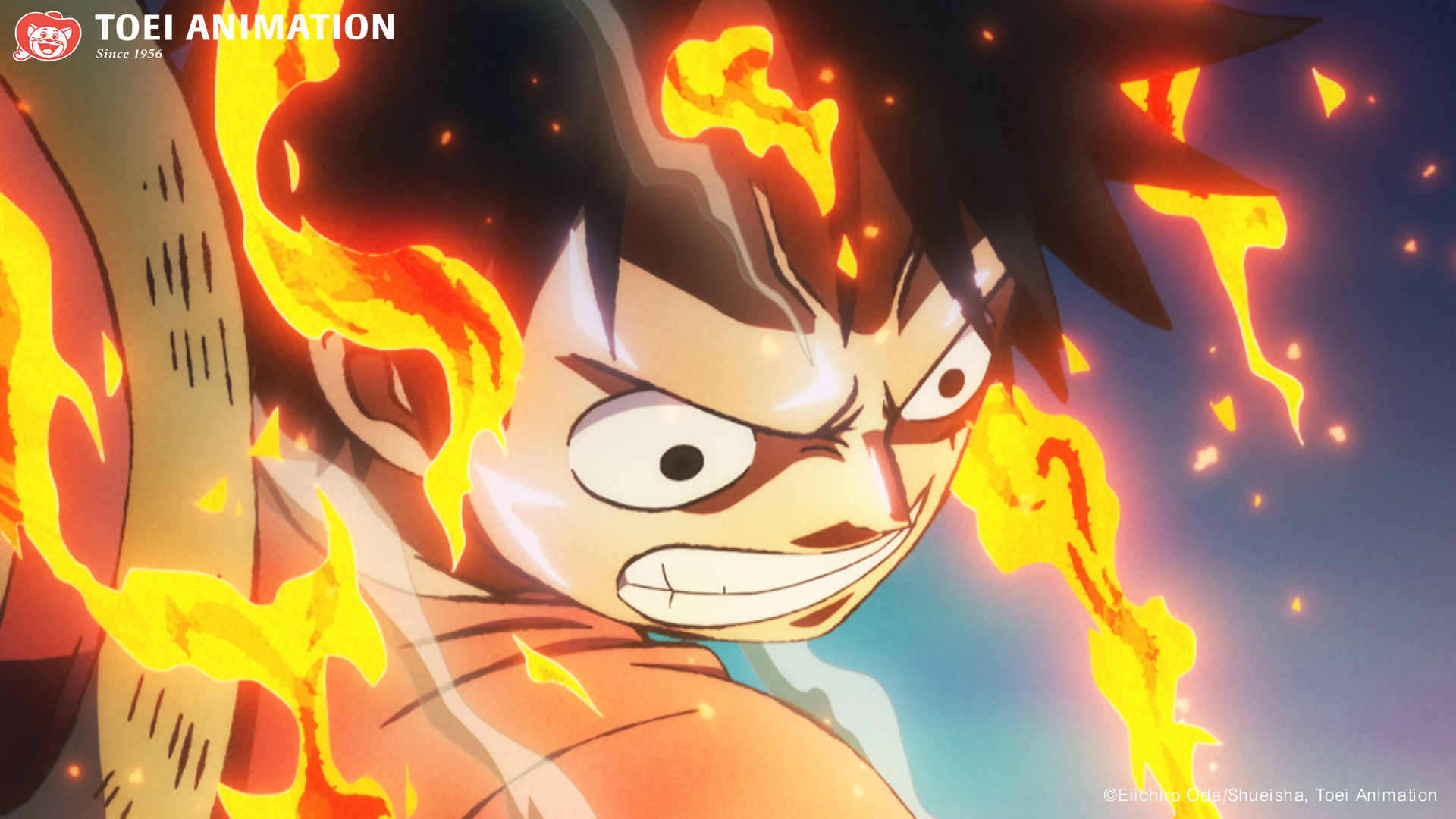 Every One Piece Saga Ending, Explained