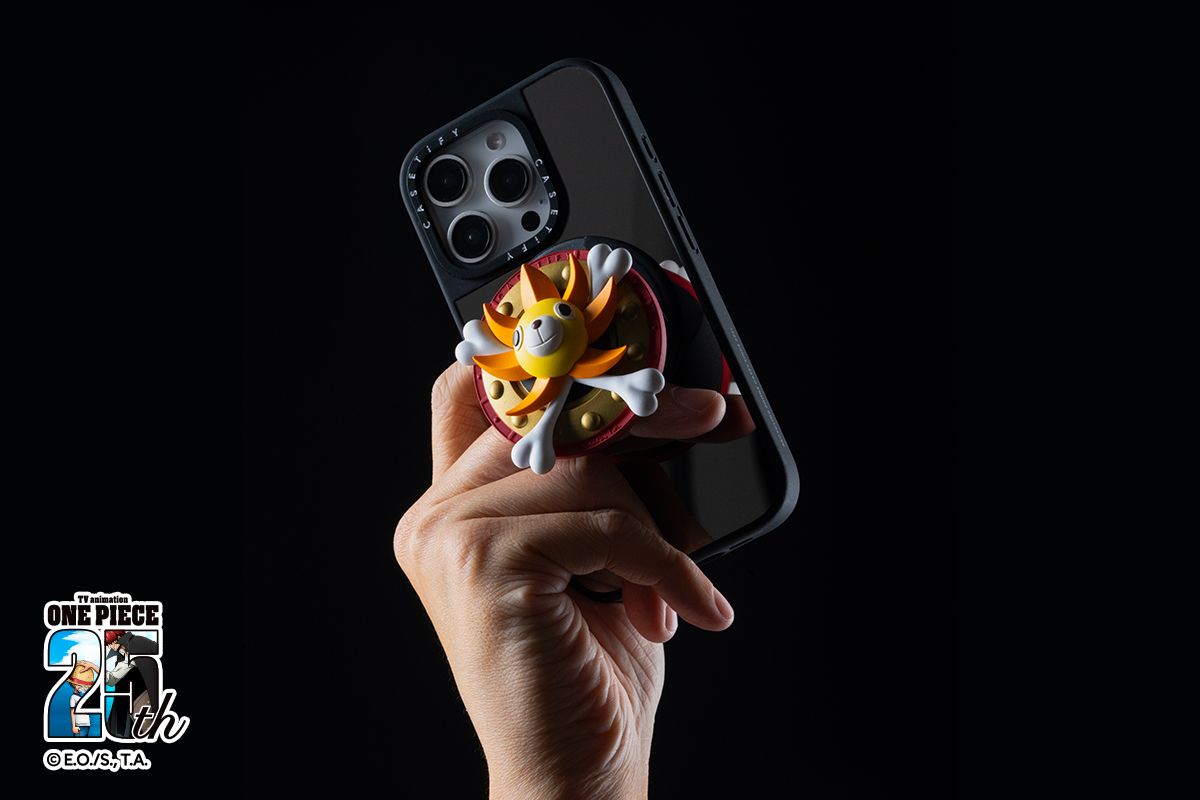 CASETiFY ONE PIECE iPhone13ケース s-l400.jpg