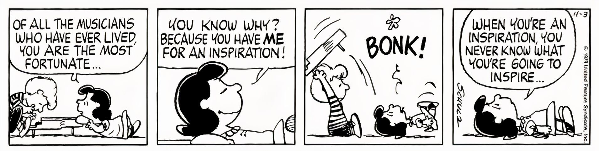peanuts-november-3-1979-charles-m-schulz.png