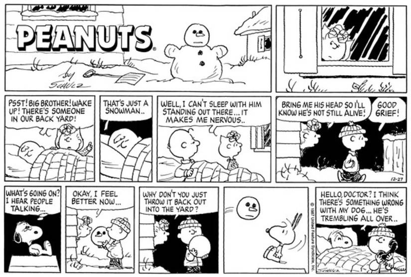 10 Most Morbid Peanuts Comic Strips Ranked 10-most-morbid-peanuts-comic-strips-ranked