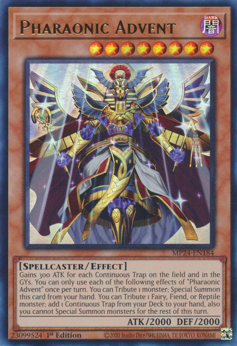 How to Use Yu-Gi-Oh!'s Skill Drain: Complete Guide How to Use Yu-Gi-Oh!'s Skill Drain: Complete Guide