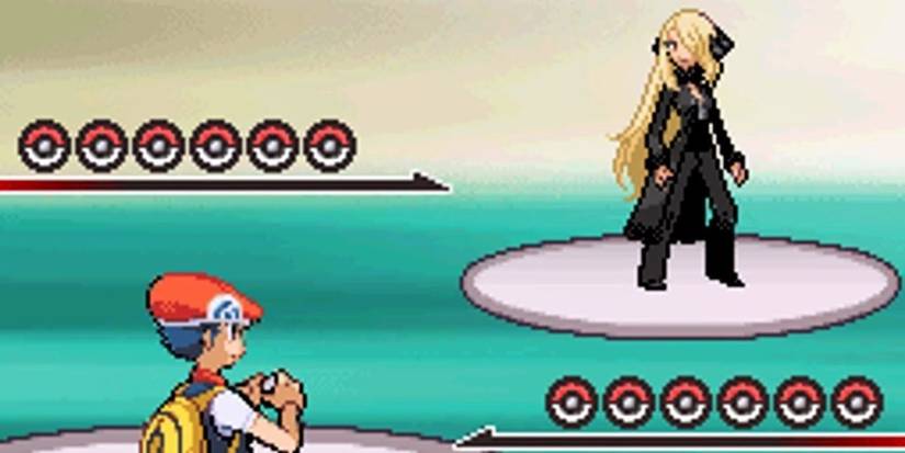 5 Classic Pokémon Games That Are Unplayable Today