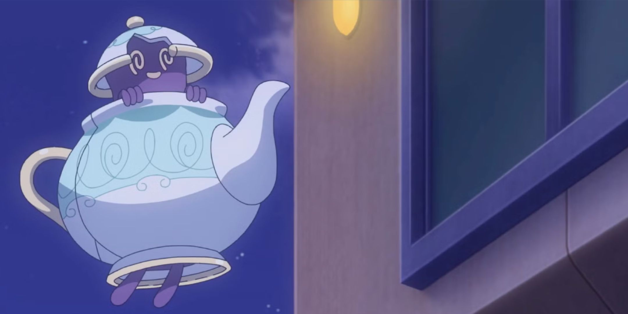 10 Best Pokémon Designs Based on Food, Ranked