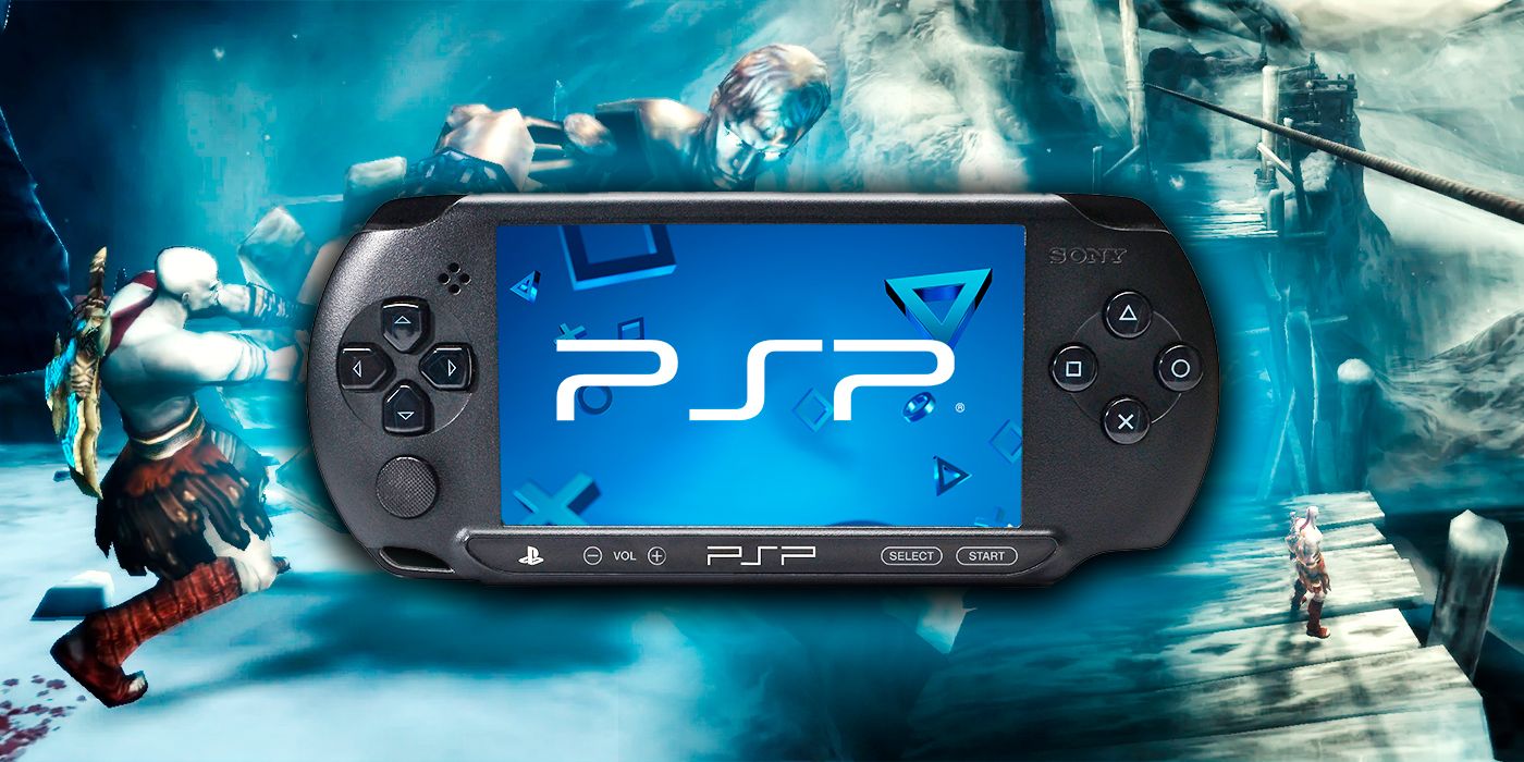 psp-playstation.jpg?w=1200&h=