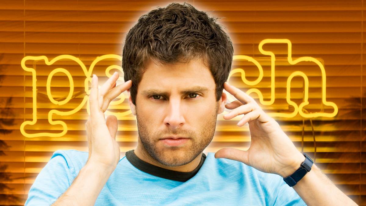 18 Years Later, This Procedural Is More Complicated Than Fans Remember, image size:1200x675