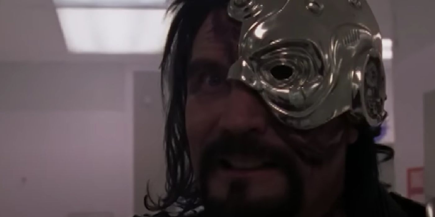 The 15 Darkest Power Rangers Villains, Ranked