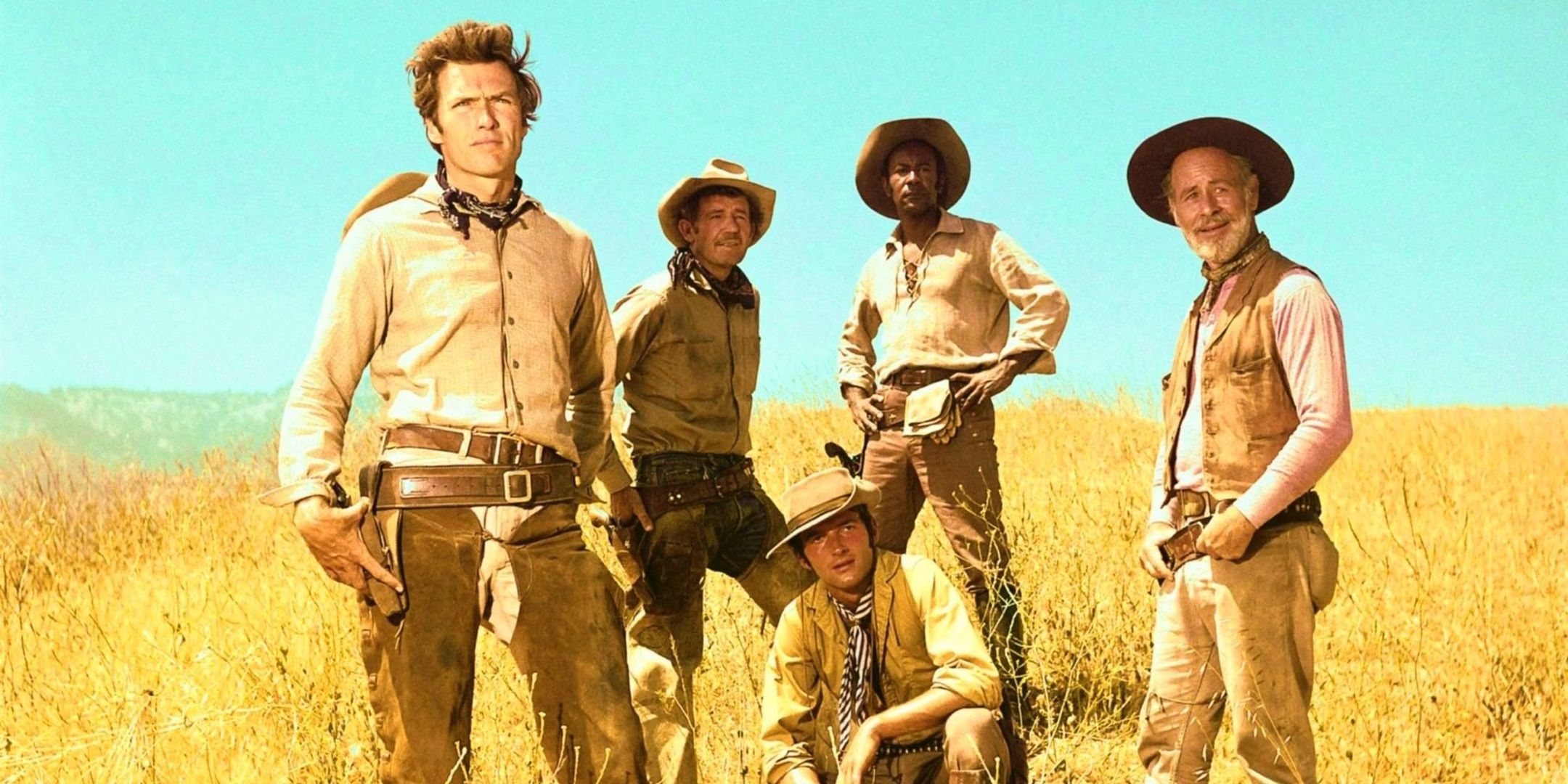 稀少　CLASSIC TV WESTERNS RONALD JACKSON 書籍 稀少 CLASSIC TV WESTERNS RONALD JACKSON 書籍 稀少 CLASSIC TV