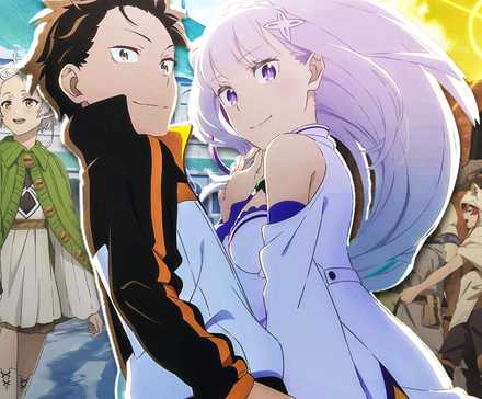 'It's a Miracle It's Even Being Broadcast': Creator of Popular Fall ...