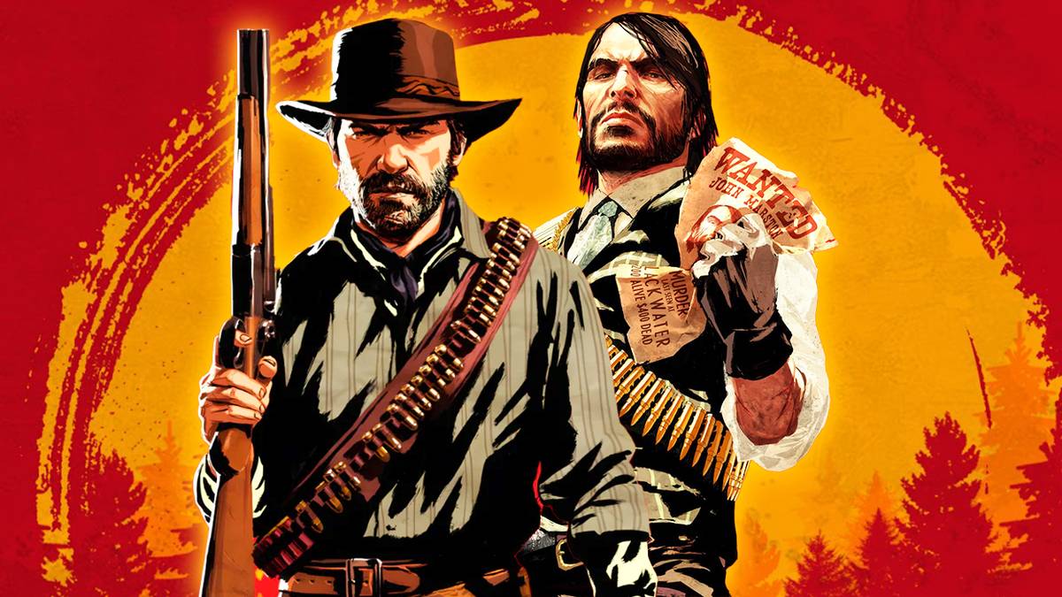 10 Greatest Story Missions in the Entire Red Dead Franchise, Ranked