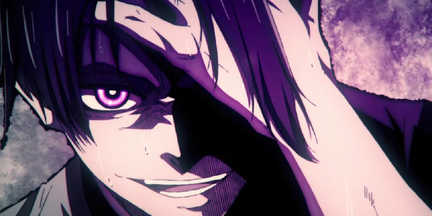 Why Blue Lock's Nagi and Reo Make Such a Great Pair in the Anime