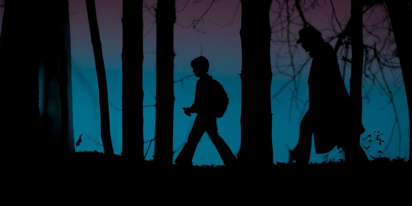 The Most Horrifying Vampire Movies Ever