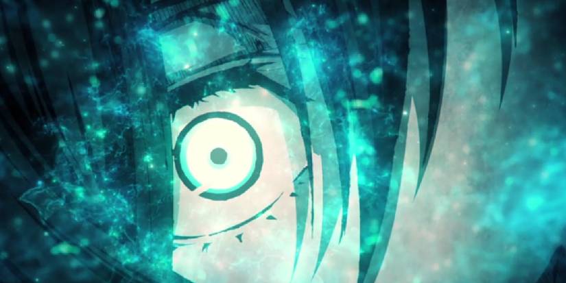 Blue Lock Rin Score Blue Lock Season 2, Episode 2