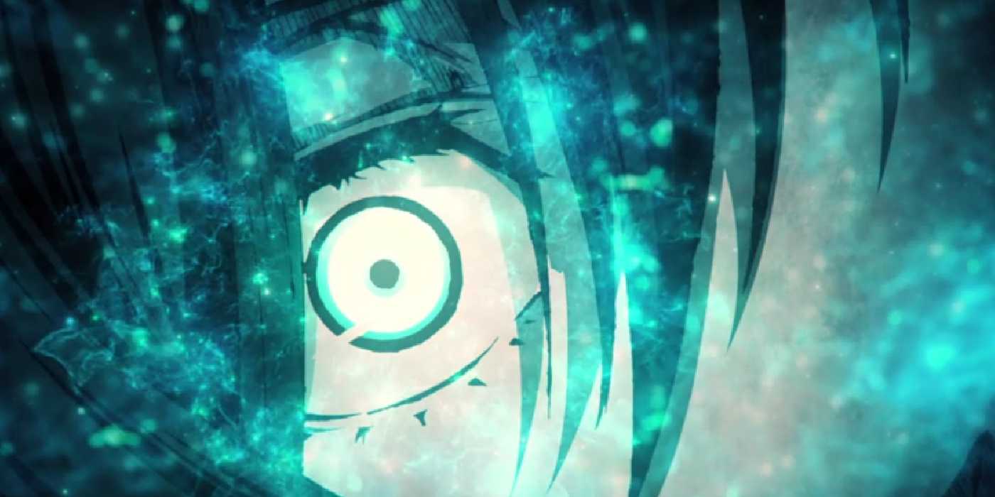 Ghost Rin Blue Lock Who is the Highest Ranking Striker at the End of Blue Lock Season 1?