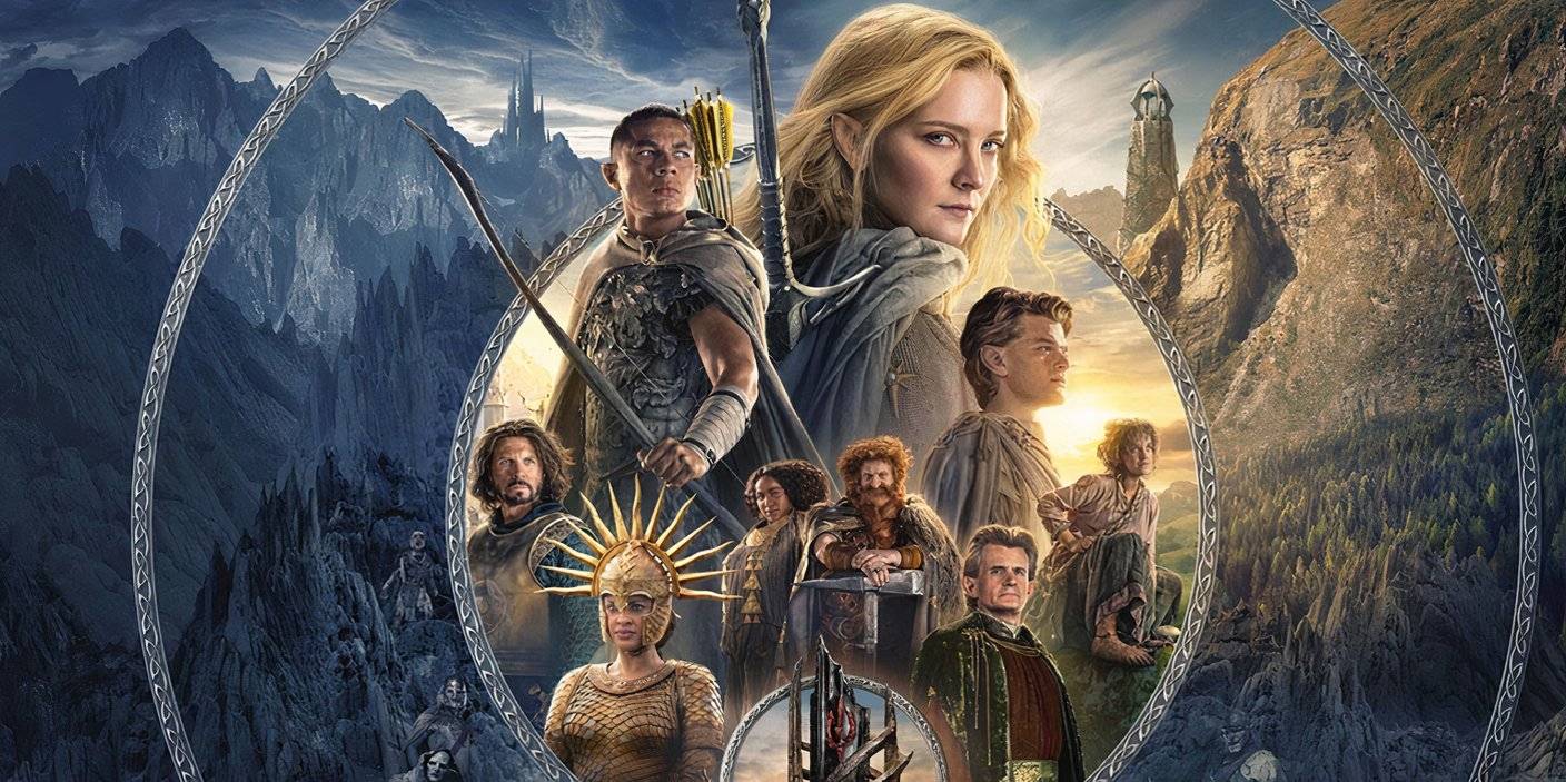 Rings of Power Season 3: Production Delays & What Fans Need to Know Rings of Power Season 3: Production Delays & What Fans Need to Know