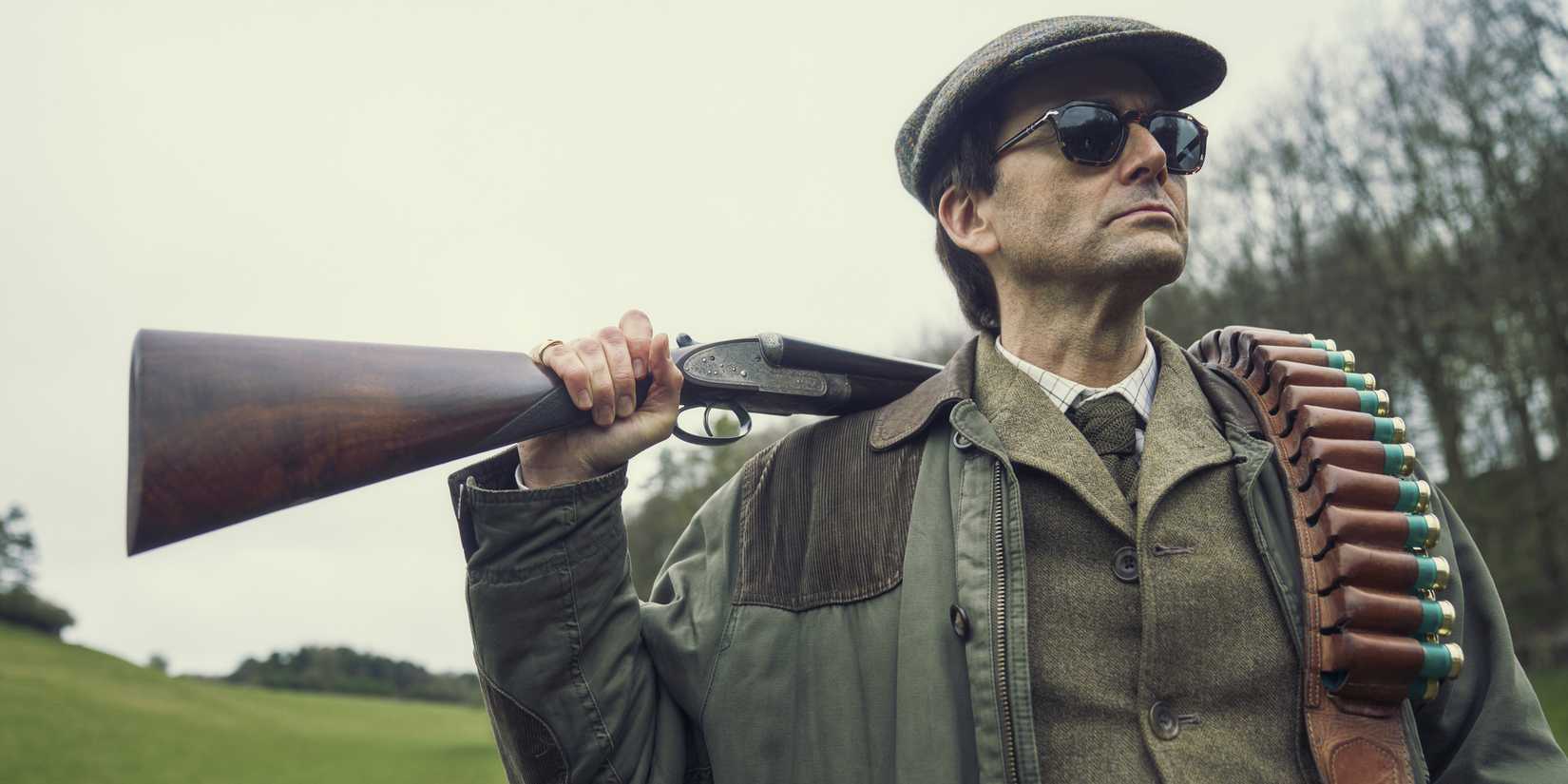 David Tennant's 10/10 Hulu Sleeper Hit Returns With Fantastic Rotten ...