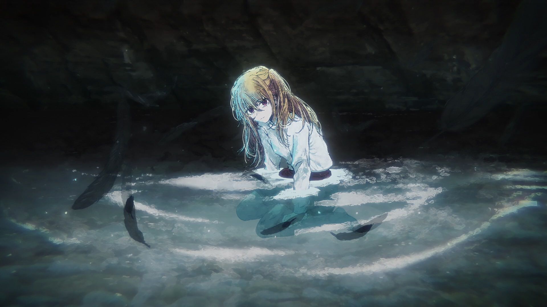 Oshi no Ko Season 2, Episode 13 Spoilers