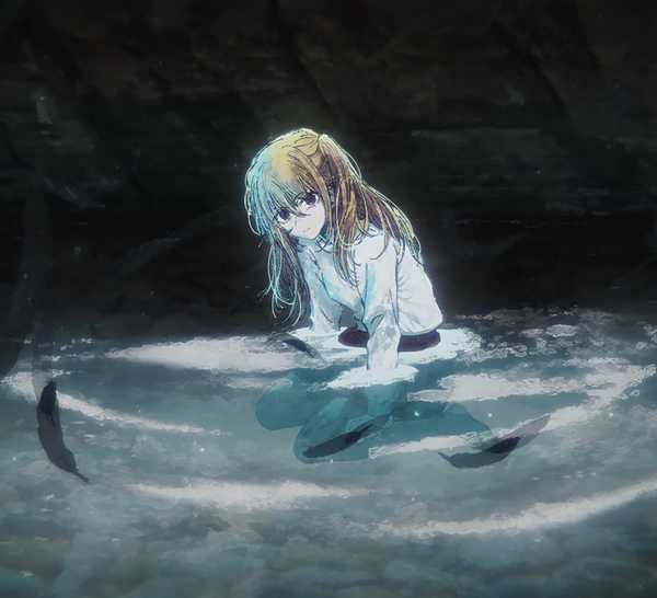 Rubydown Oshi no Ko Season 2, Episode 13 Spoilers