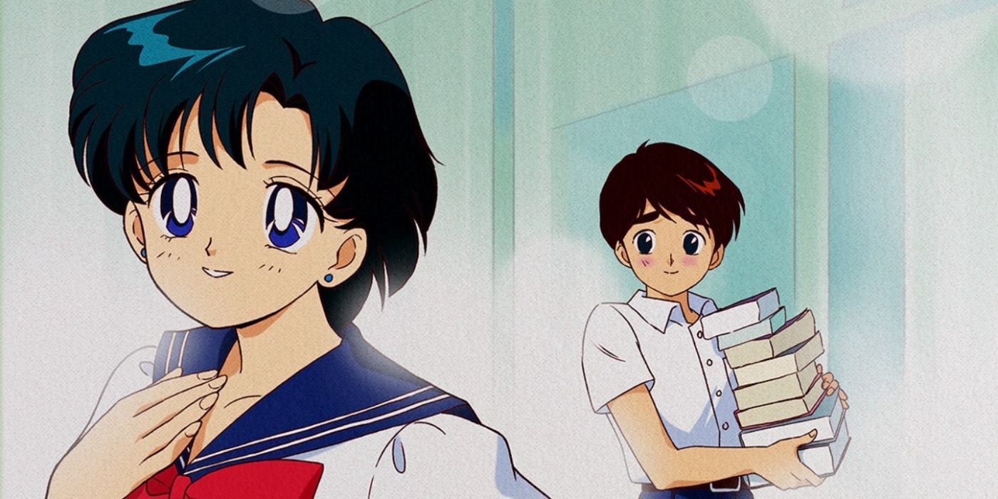 Sailor Moon: The Seven Great Youma, Ranked