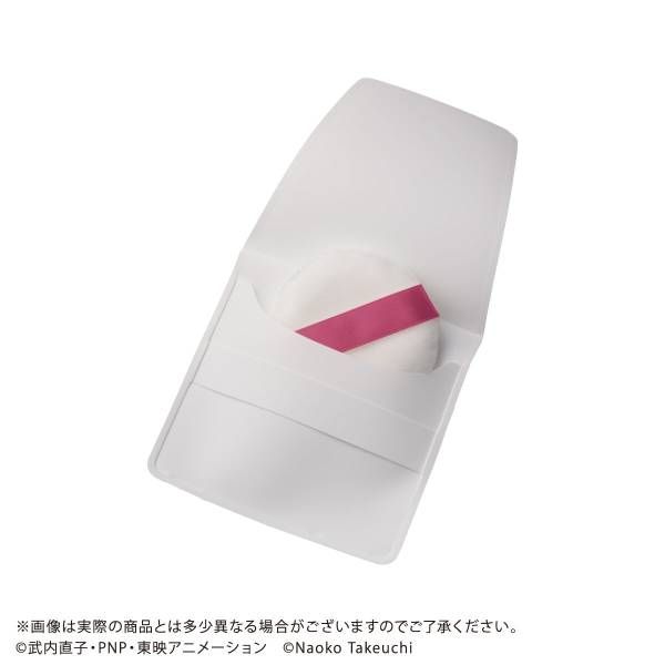 フェイスパウダー Shining Moon Powder 2025 Limited Edition Miracle Romance Shining Moon Powder 2025 Limited Edition : r
