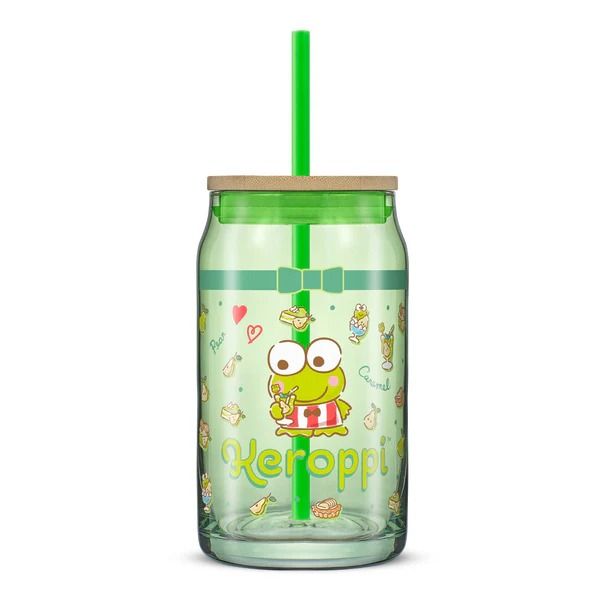 GOBELET REUTILISABLE 25/33CL PERSONNALISE MULTICOULEURS