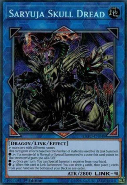 best psychic deck yugioh Amazon.com: YU-GI-OH! - Serene Psychic Witch (HSRD-EN049) - High-Speed  Riders - 1st Edition