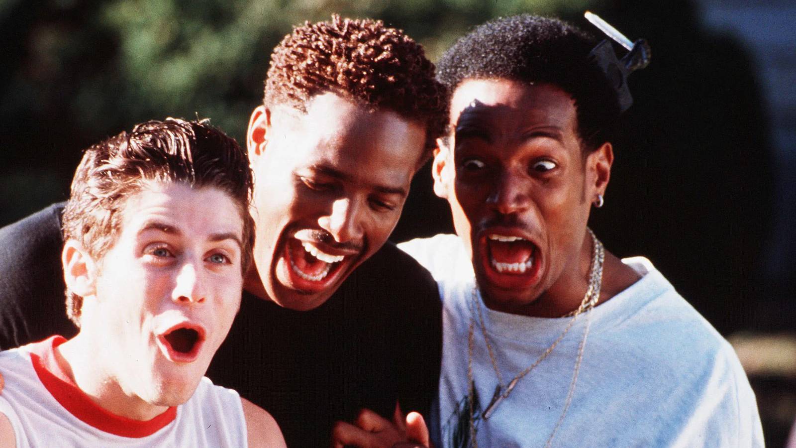 ahead-of-planned-reboot-the-wayans-brothers-big-horror-movies-become