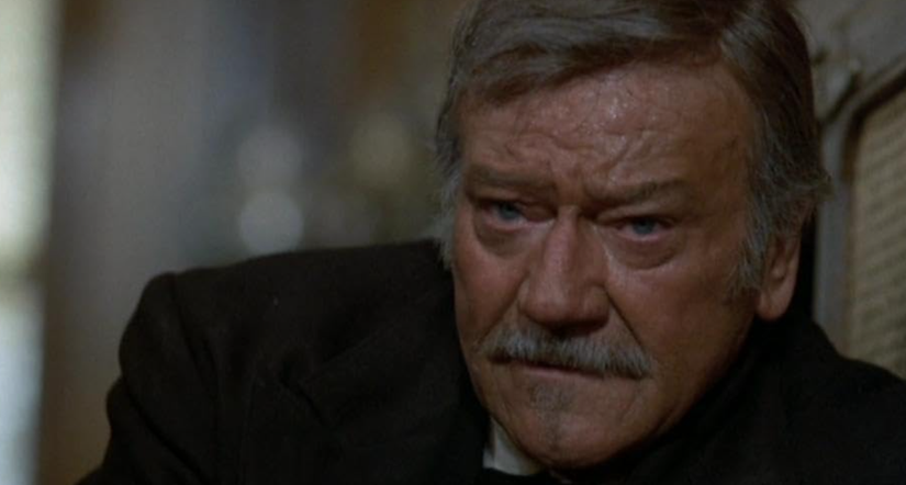 15 Toughest Western Heroes of All Time, Ranked