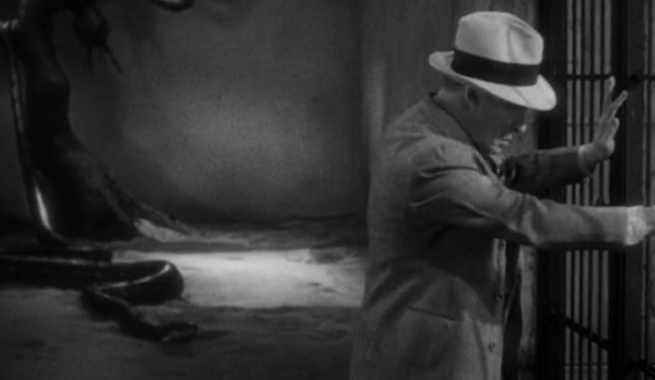 Most Risque By Decade Most Risque Pre-Code Movies of the 1930s