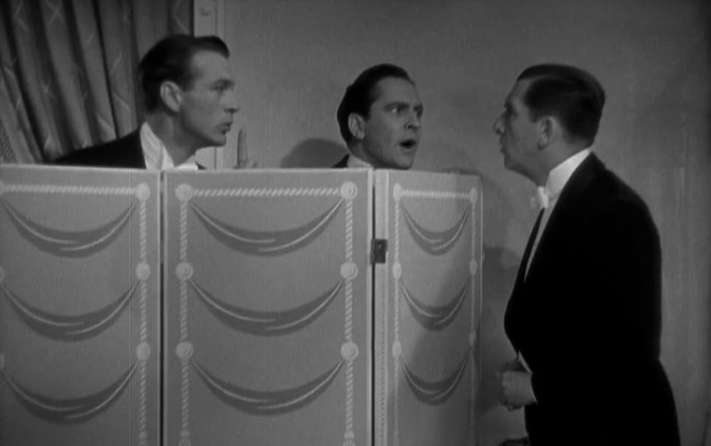 Most Risque By Decade Most Risque Pre-Code Movies of the 1930s