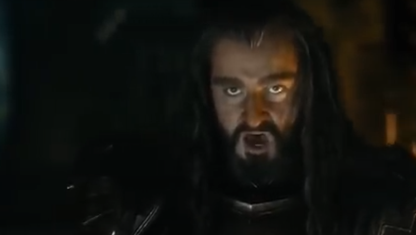 The Hobbit Trilogy Has Failed the Test of Time — Here's How