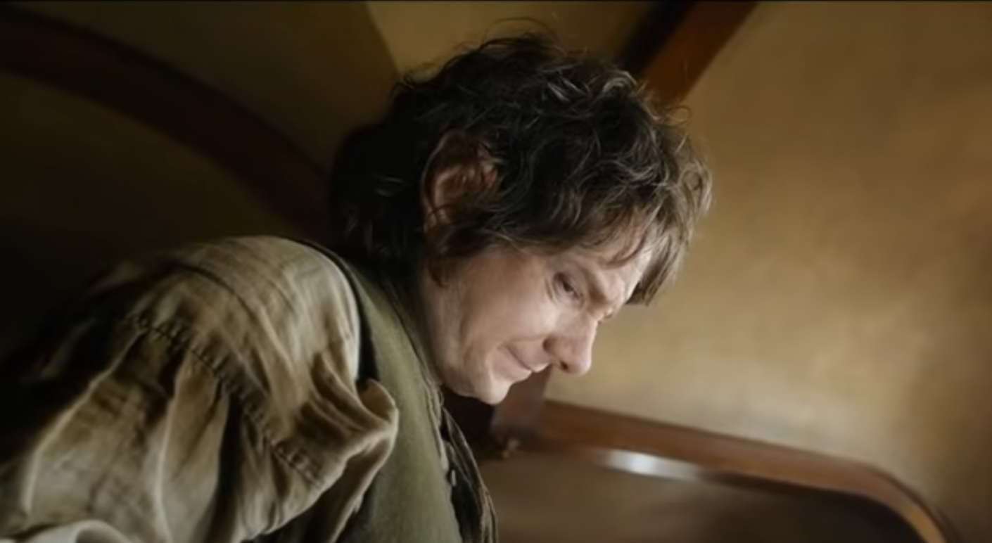 The Hobbit Trilogy Has Failed the Test of Time — Here's How