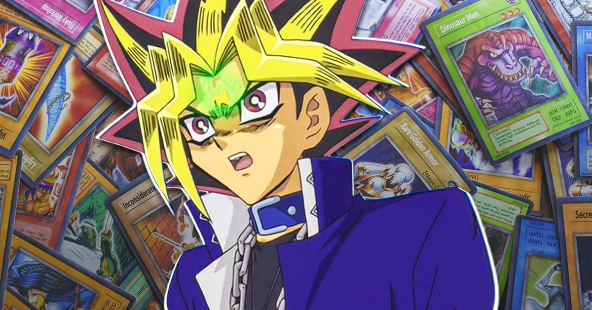 ultimate offering yugioh card Yu-Gi-Oh! OCG/[BE01] BEGINNER'S EDITION 1 [2011]]Ultimate Offering  BE01-JP210 Secret | Buy from TCG Republic