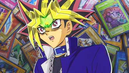 This Video Game Exclusive Yu-Gi-Oh! Villain Was the Prototype For One of the Anime's Most Compelling Villains This Video Game Exclusive Yu-Gi-Oh! Villain Was the Prototype For One of the Anime's Most Compelling Villains