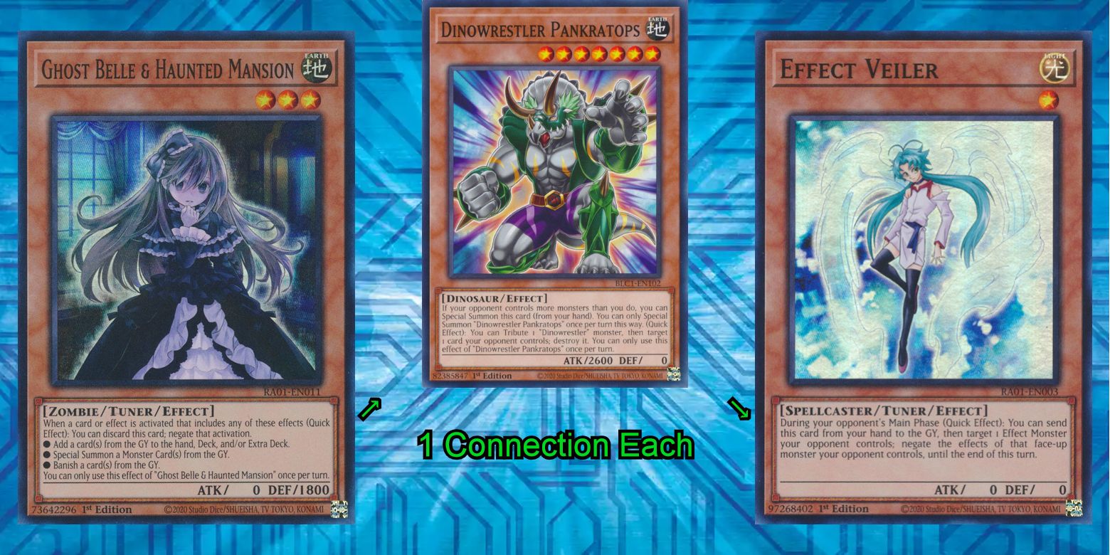 This Single Card in Yu-Gi-Oh Can Completely Change Your Game - If You Know  How to Use It