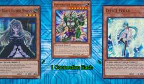 why are yugioh cards so small Don't normally complain about card format but this is ridiculous : r/yugioh Boss Stage YGO | Little