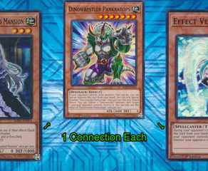 This Single Card in Yu-Gi-Oh Can Completely Change Your Game - If You Know How to Use It This Single Card in Yu-Gi-Oh Can Completely Change Your Game - If You Know How to Use It