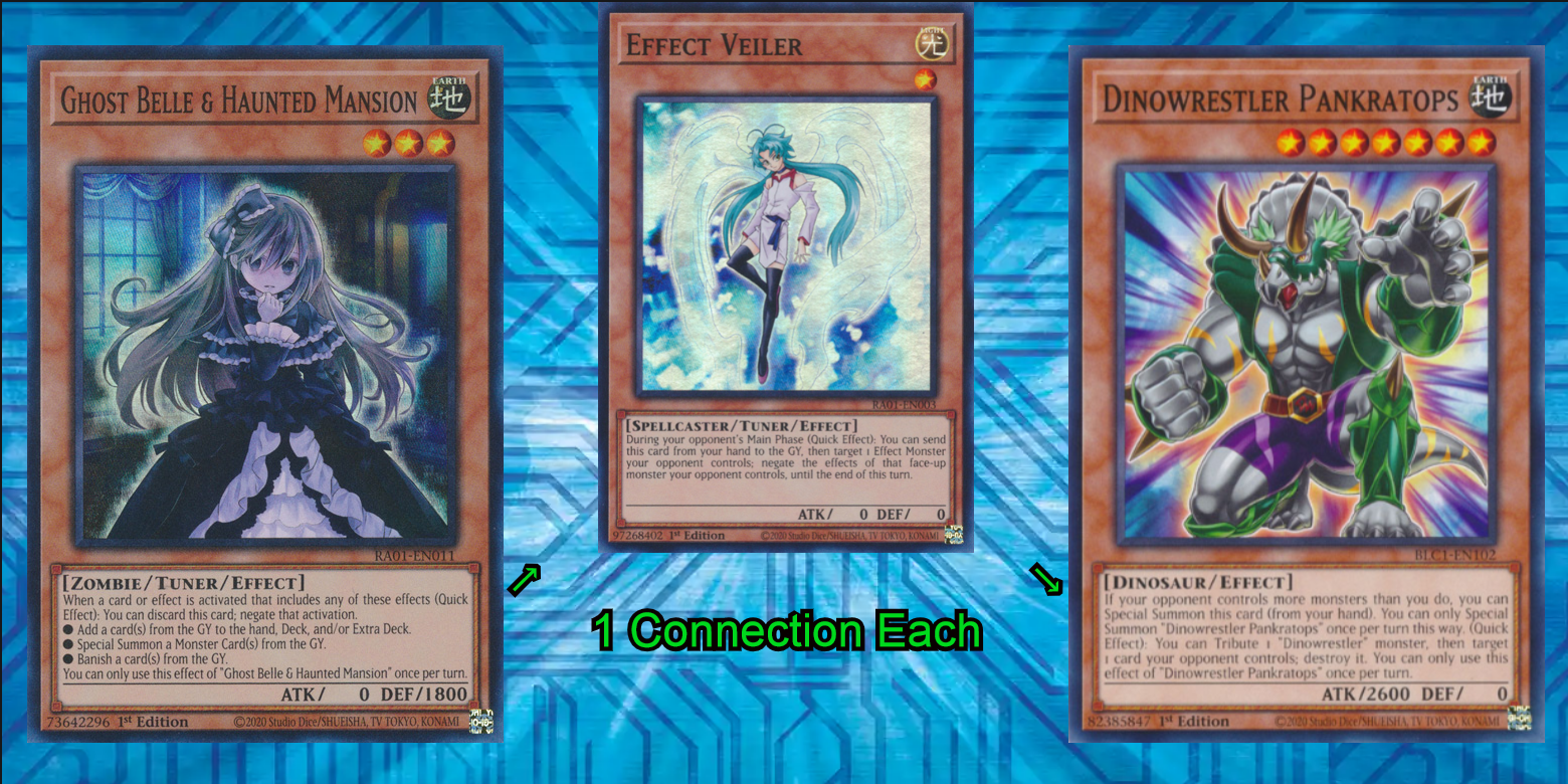 world's smallest yugioh cards Amazon.com: World's Smallest Playing Cards : Toys & Games main image 1