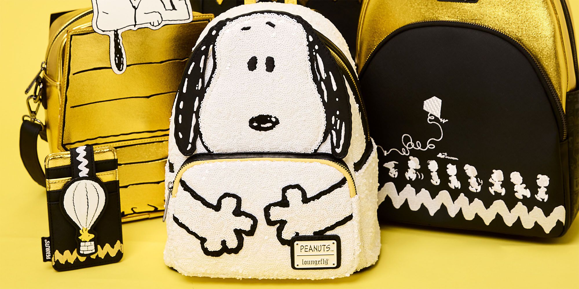 snoopy-loungefly-collection.